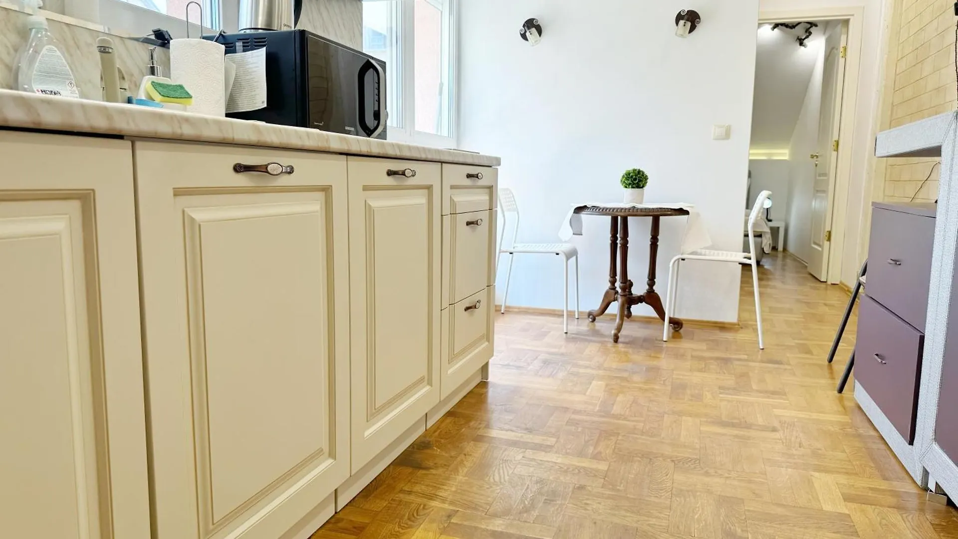 Art Guest House Vintage Burgas 0*,  Bulgaria