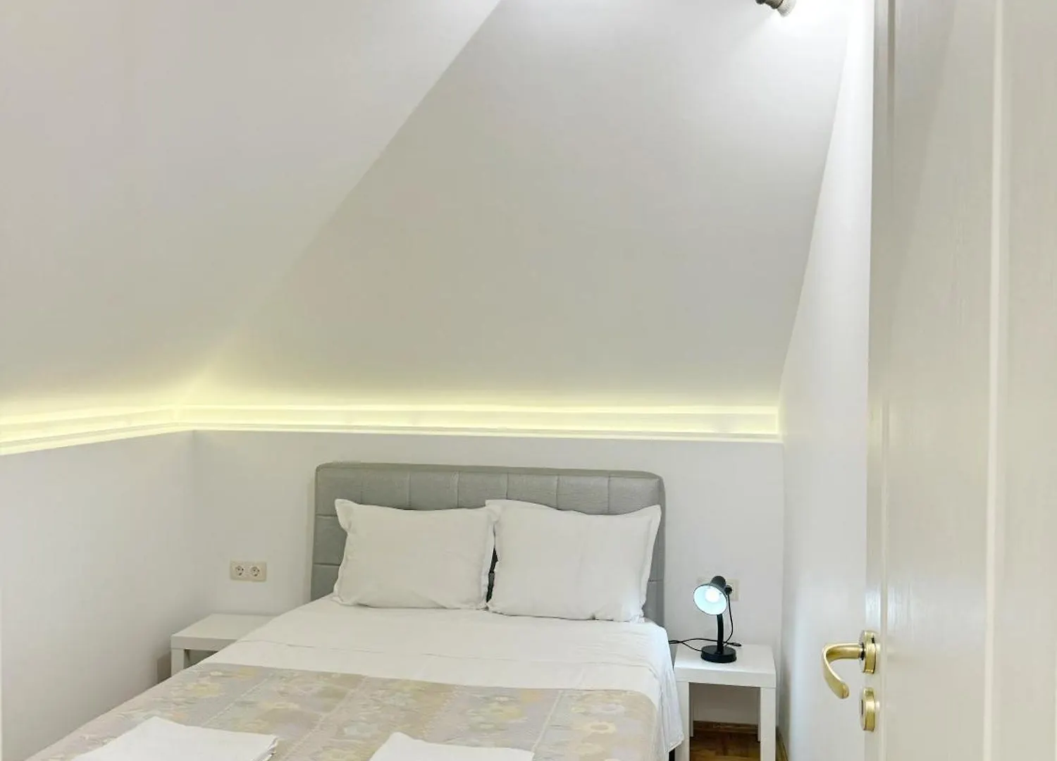 Art Guest House Vintage Burgas 0*,  Bulgarie