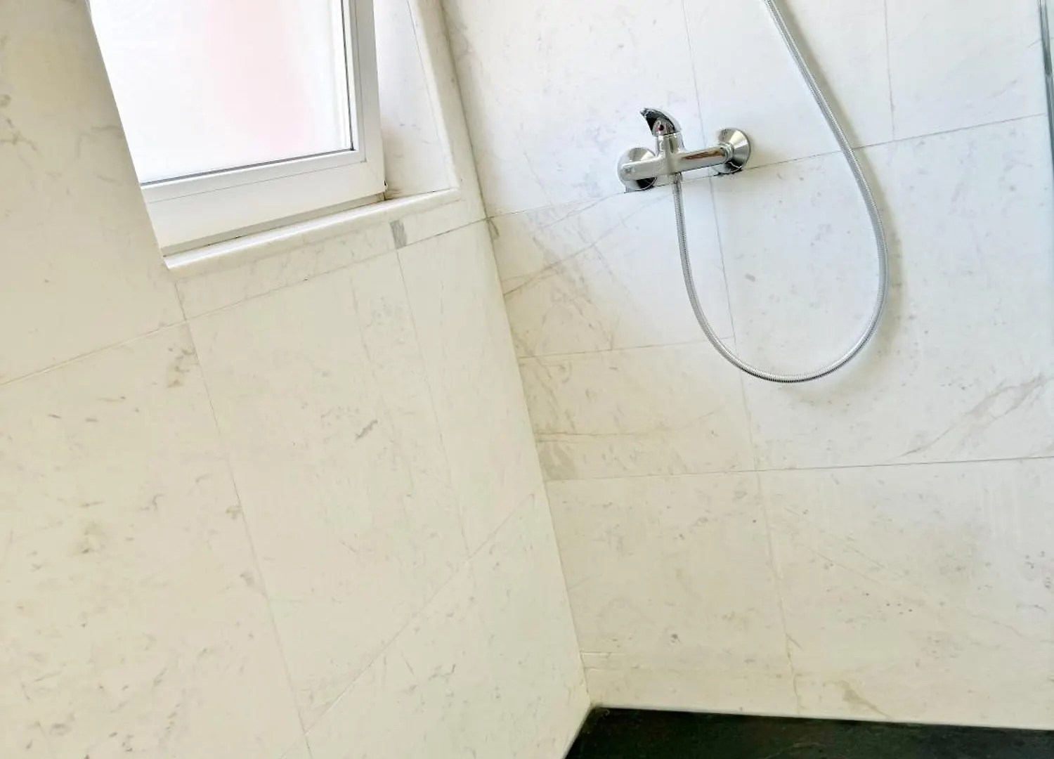 Art Guest House Vintage Burgas