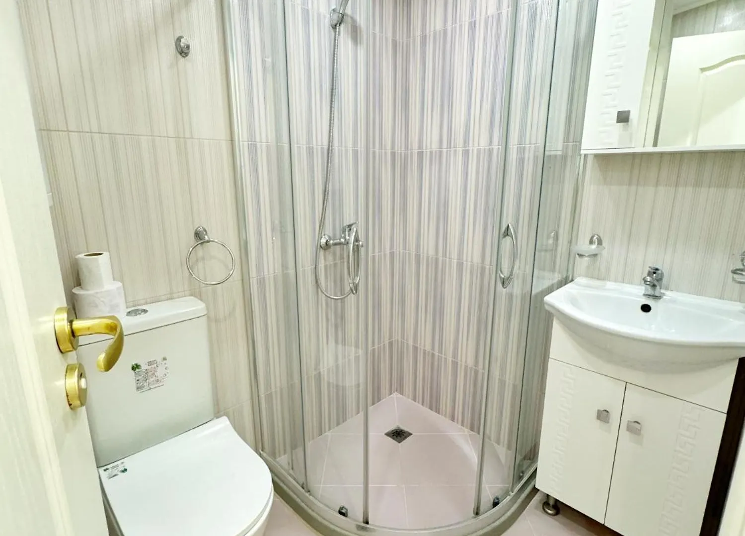 Art Guest House Vintage Burgas Bulgarie