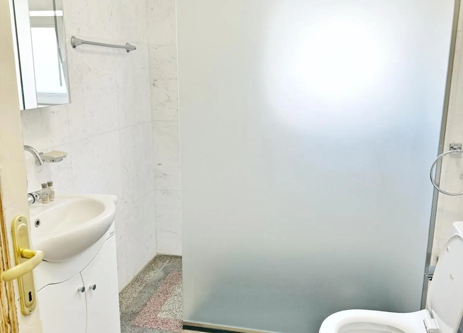 Art Guest House Vintage Burgas Apartment